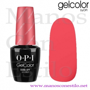 I EAT MAINELY LOBSTER