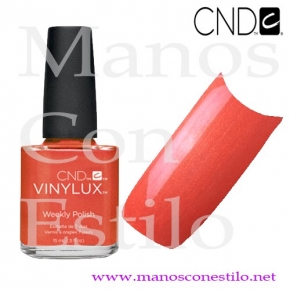 VINYLUX JELLY BRACELET