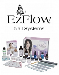 KT ACRILICO EZFLOW