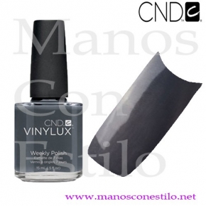 VINYLUX ASPHALT