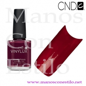 VINYLUX BLOODLINE
