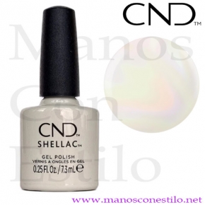 SHELLAC KEEP AN OPAL MIND