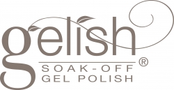 ESENCIALES GELISH