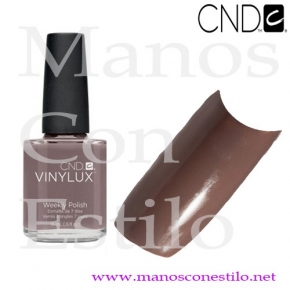 VINYLUX RUBBLE