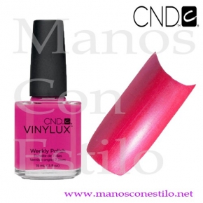 VINYLUX TUTTI FRUTTI
