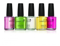 VINYLUX