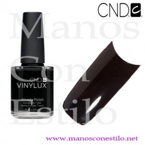 VINYLUX BLACK POOL