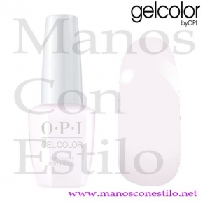 SUZI CHASES PORTU-GEESE