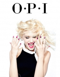 ESENCIALES OPI