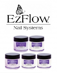 ACRLICOS EZFLOW