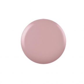 VINYLUX NUDE KNICKERS