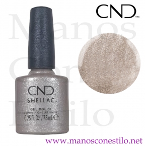 SHELLAC 480 DAY TO KNIGHT